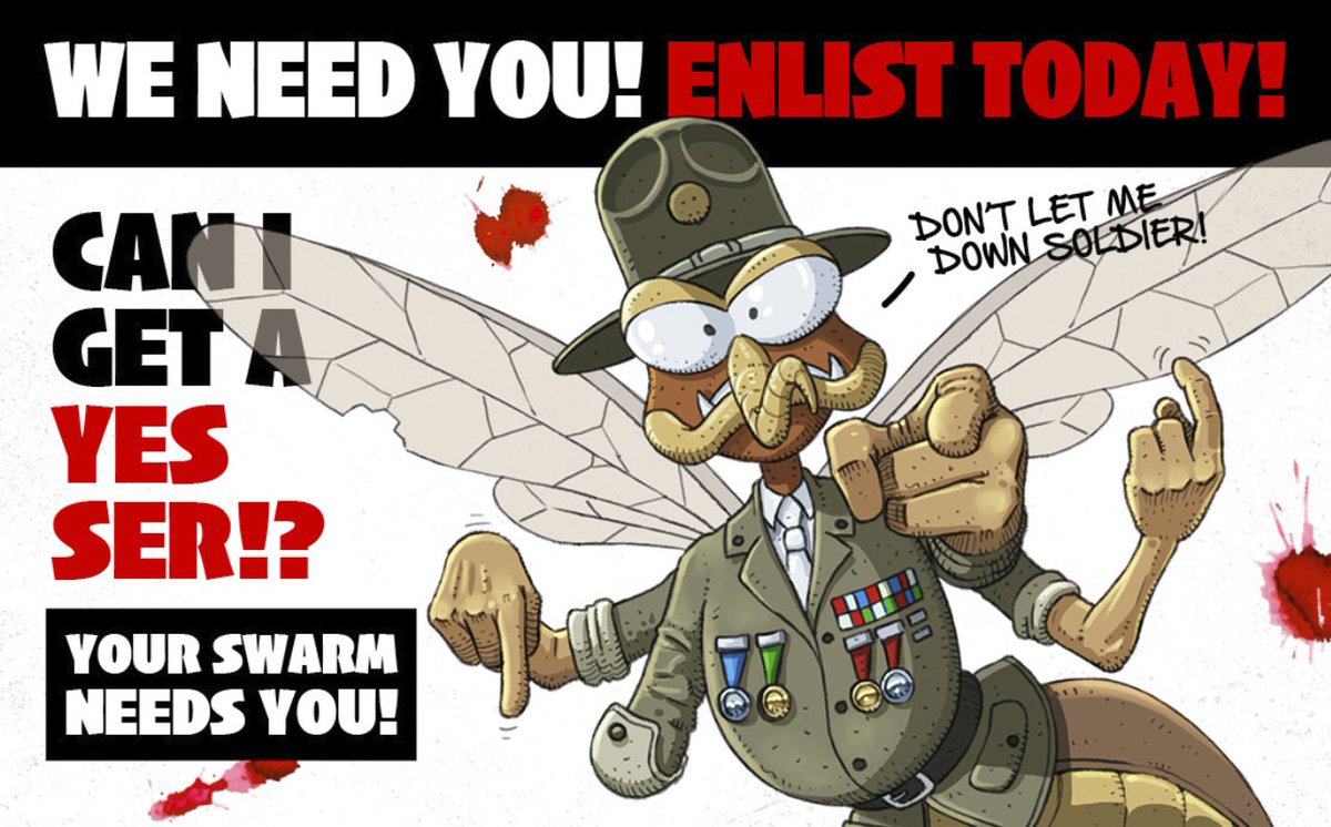 LET'S BRING THE FIGHT TO X!

Today we up our game in a battle to
Conquer meme hill!
Time to launch our
Social Engagement Rewards (SER).

HOW TO ENLIST?
1. Go to app.wethemouth.com
2. Connect your wallet and X account
3. Opt into the $SMACKM campaign
4. GIVE ME TEN, NO, GIVE