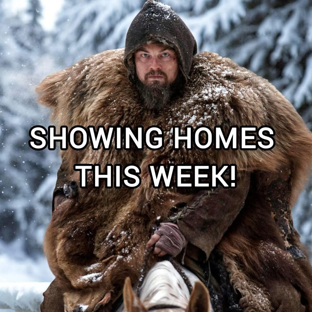 CrumplerRealtor's tweet image. 