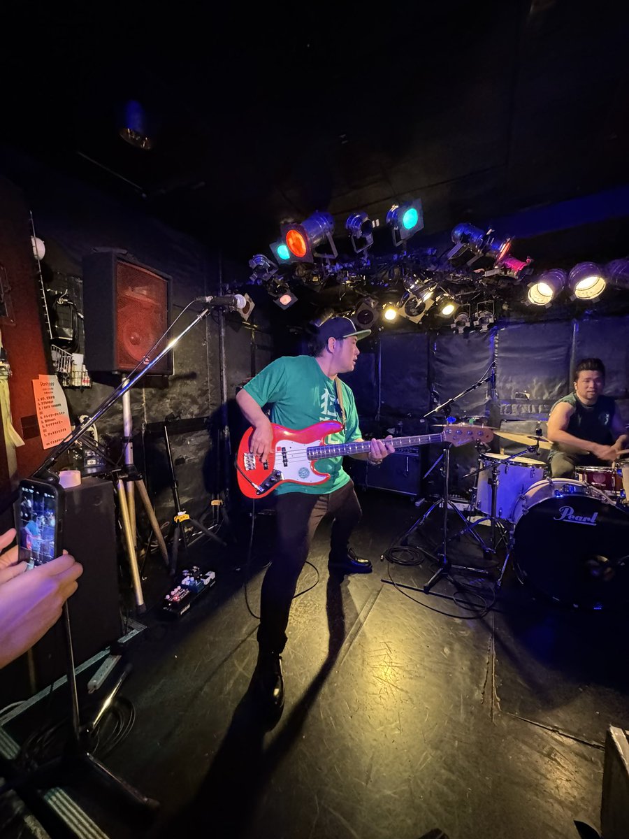 tsutsumingo's tweet image. 有志
#vanityyy