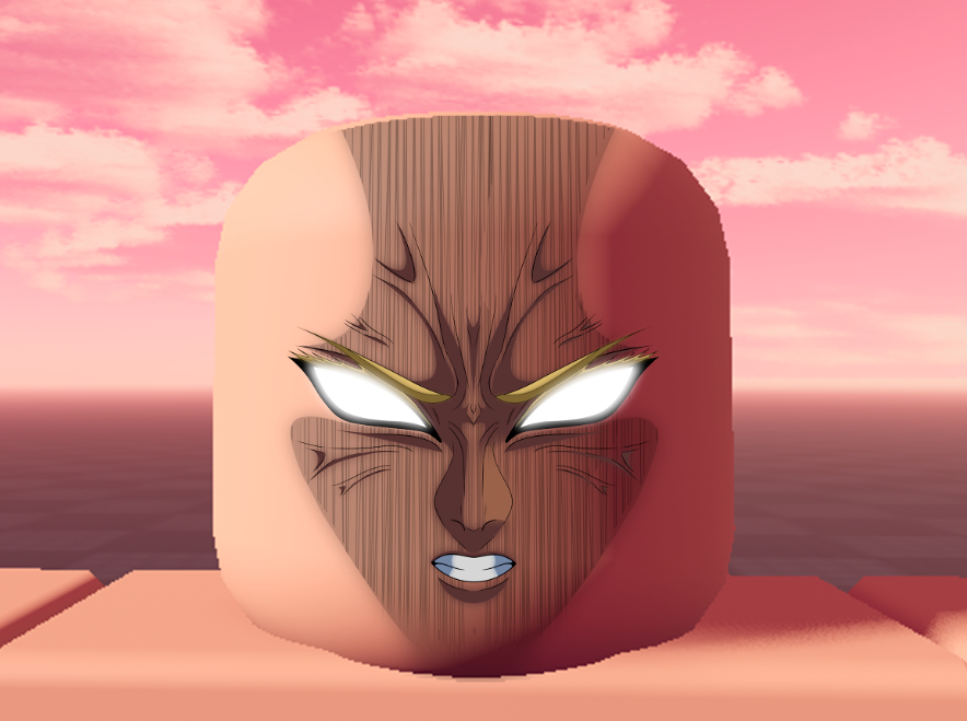 KTaneki's tweet photo. Shidō Ryūsei  | 士道 龍聖
Face Comission~  
- 
Demon! 
 
Discord - isacrifice , Feel free to dm me! 
- 

This type of face cost - 15$

❤️&amp;📷 Appreciated. 
#ROBLOX #RobloxDevs #robloxart #bluelock  #ShidouRyusei  #robloxcommission https://t.co/jdQwntWZ5Q