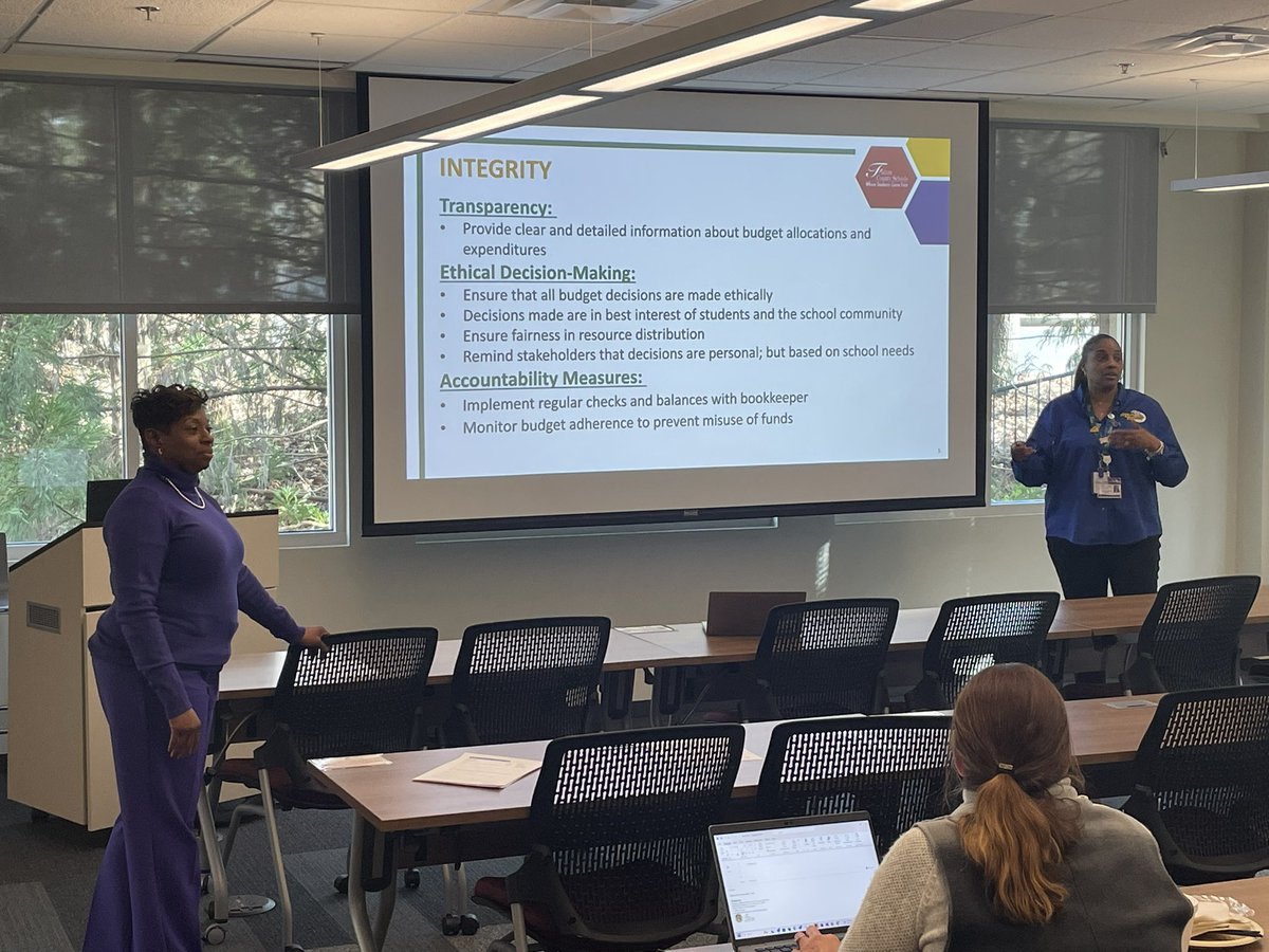 Brian Keefer, Ed.D. tweet media