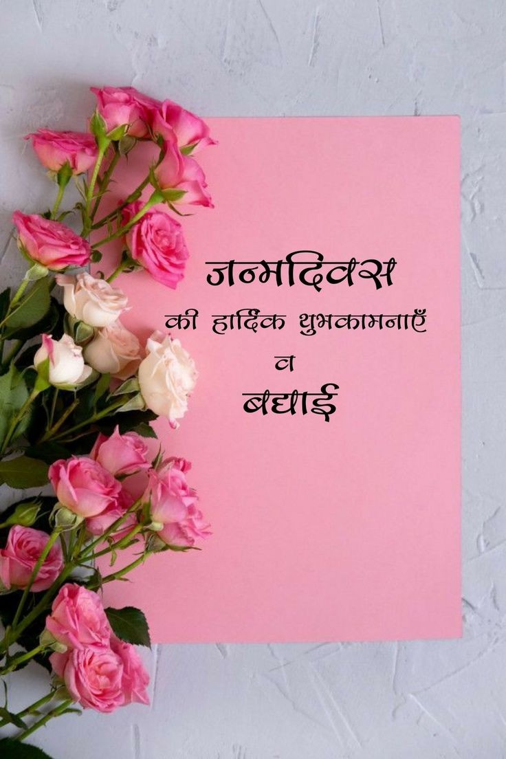 GAURAVMRT01's tweet photo. Heartiest Congratulations To The Whole Universe &amp; Saint Dr @Gurmeetramrahim
Singh Ji Insan On Occasion Of
 #MSGBhandara Of Shah Satnam Ji Maharaj!!! https://t.co/zHRarej9Sz