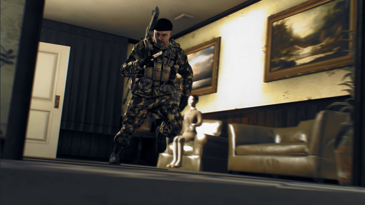Outcast Knifing (@outcast_knifing) on Twitter photo Ready for <a href="/NatyTheGoat/">Nhaity π²π¦π§πͺ</a>'s Introducing Edited by @HarryM8710?
Tomorrow at 1:30 PM EST / 10:30 AM PST / 6:30 PM BST. youtube.com/OutcastKnifing
Don't miss it! #OCTAKEOVER Ready for <a href="/NatyTheGoat/">Nhaity π²π¦π§πͺ</a>'s Introducing Edited by @HarryM8710?
Tomorrow at 1:30 PM EST / 10:30 AM PST / 6:30 PM BST. youtube.com/OutcastKnifing
Don't miss it! #OCTAKEOVER