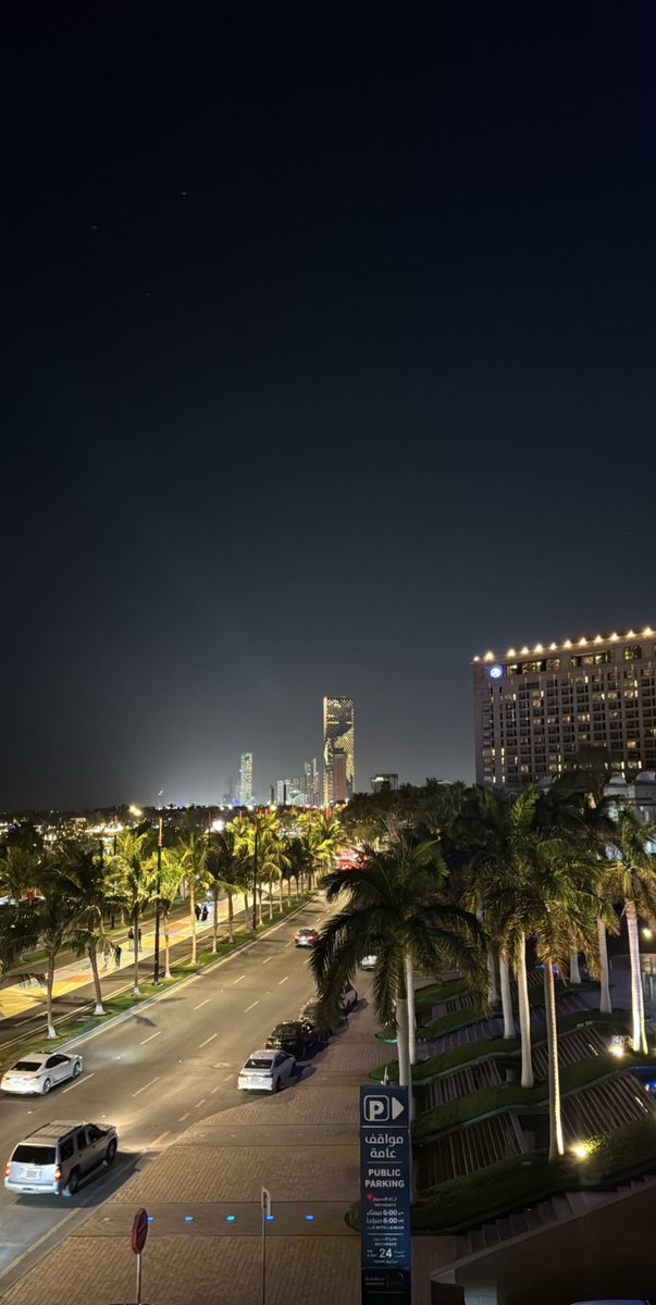 📍جدة