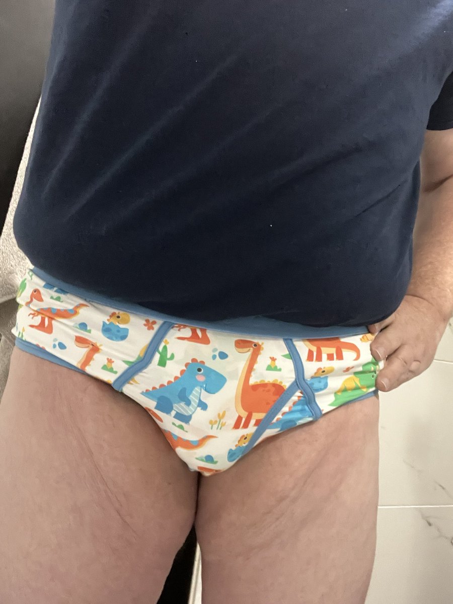 mattstein74's tweet photo. @RugratApparel Funnest briefs I’ve had in a while! https://t.co/J1MiGwrfZ7