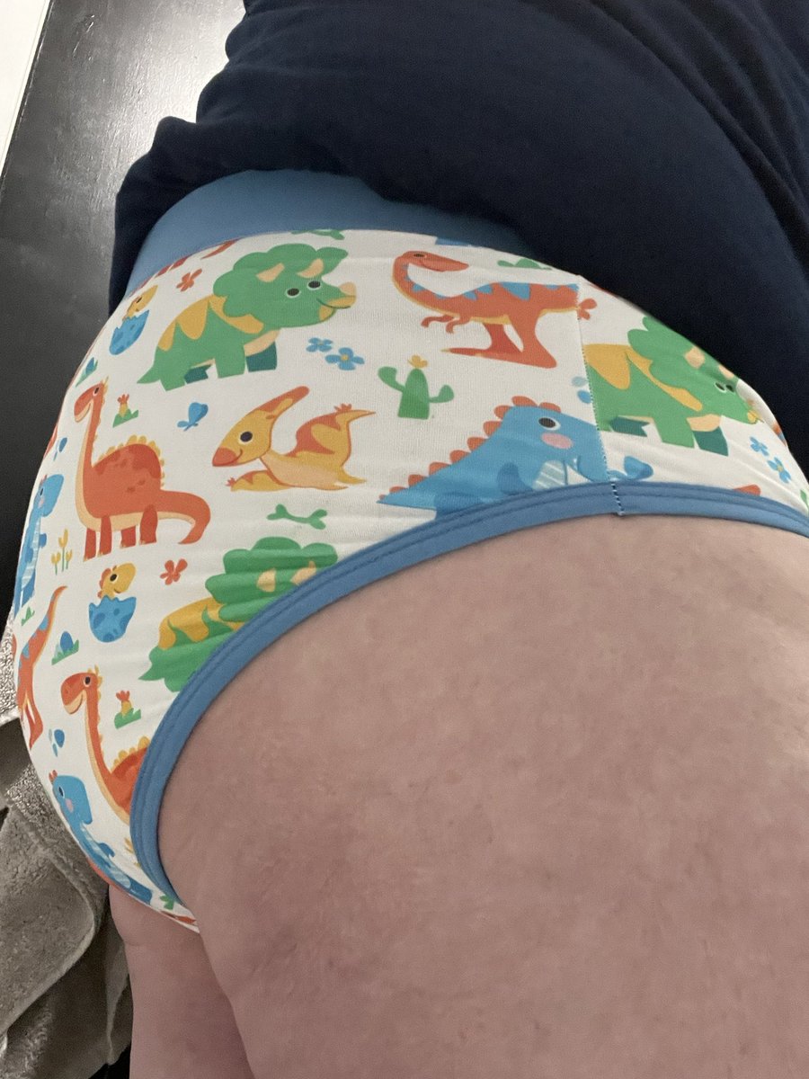 mattstein74's tweet photo. @RugratApparel Funnest briefs I’ve had in a while! https://t.co/J1MiGwrfZ7