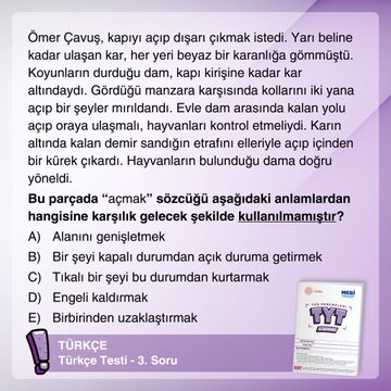 Resim