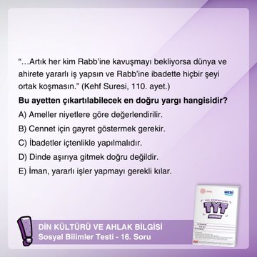 Resim