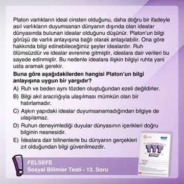 Resim