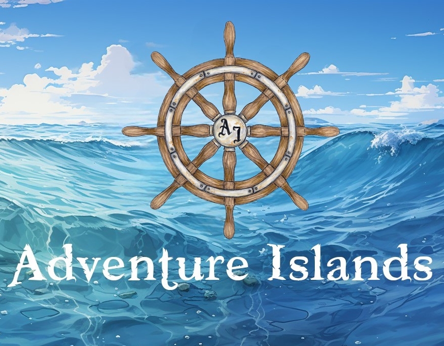 Fin-de-Siècle-Con (@sieclecon) on Twitter photo Es gibt die erste Spielrunde auf unserem Discord-Server, und zwar eine Verlagsrunde der <a href="/AI_Offiziell/">Adventure Islands</a>, die uns auf der <a href="/SiecleCon/">Fin-de-Siècle-Con</a> besuchen.
Im Abenteuer "Vergangenheit bringt Zukunft" begeben sich die Charaktere auf die Spur einer seltsamen Flaschenpost. Es gibt die erste Spielrunde auf unserem Discord-Server, und zwar eine Verlagsrunde der <a href="/AI_Offiziell/">Adventure Islands</a>, die uns auf der <a href="/SiecleCon/">Fin-de-Siècle-Con</a> besuchen.
Im Abenteuer "Vergangenheit bringt Zukunft" begeben sich die Charaktere auf die Spur einer seltsamen Flaschenpost.