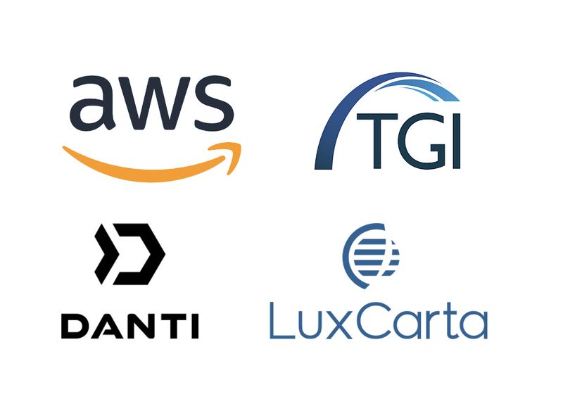 TaylorGeospatial (@taylorgeostl) on Twitter photo #Geospatial innovators are using #GenerativeAI to build future! Join TGI's #GeoAI Working Group Feb 6 at 2 pm CT. Phil Cooper <a href="/awscloud/">Amazon Web Services</a>, Sacha Lepretre <a href="/LuxCarta/">LuxCarta</a>, Jesse Kallman <a href="/danti_ai/">Danti</a>
👉 Link: lnkd.in/gzhDvNQJ <a href="/nadinesa/">Nadine Alameh (also @thenadinesa.bsky.social)</a>
Meeting ID: 843 369 6426 | Password: 0Xn88U #Geospatial innovators are using #GenerativeAI to build future! Join TGI's #GeoAI Working Group Feb 6 at 2 pm CT. Phil Cooper <a href="/awscloud/">Amazon Web Services</a>, Sacha Lepretre <a href="/LuxCarta/">LuxCarta</a>, Jesse Kallman <a href="/danti_ai/">Danti</a>
👉 Link: lnkd.in/gzhDvNQJ <a href="/nadinesa/">Nadine Alameh (also @thenadinesa.bsky.social)</a>
Meeting ID: 843 369 6426 | Password: 0Xn88U