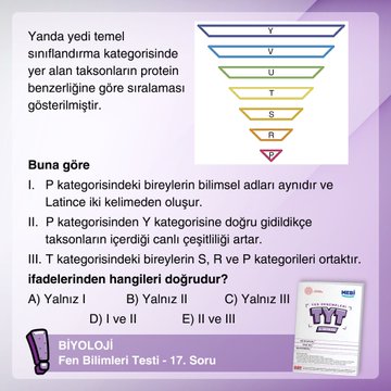 Resim