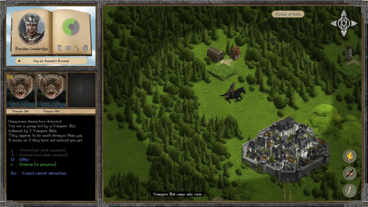 LambSmith tweet media