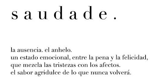 literlandweb1's tweet image. ¿Es posible enamorarse de una palabra?