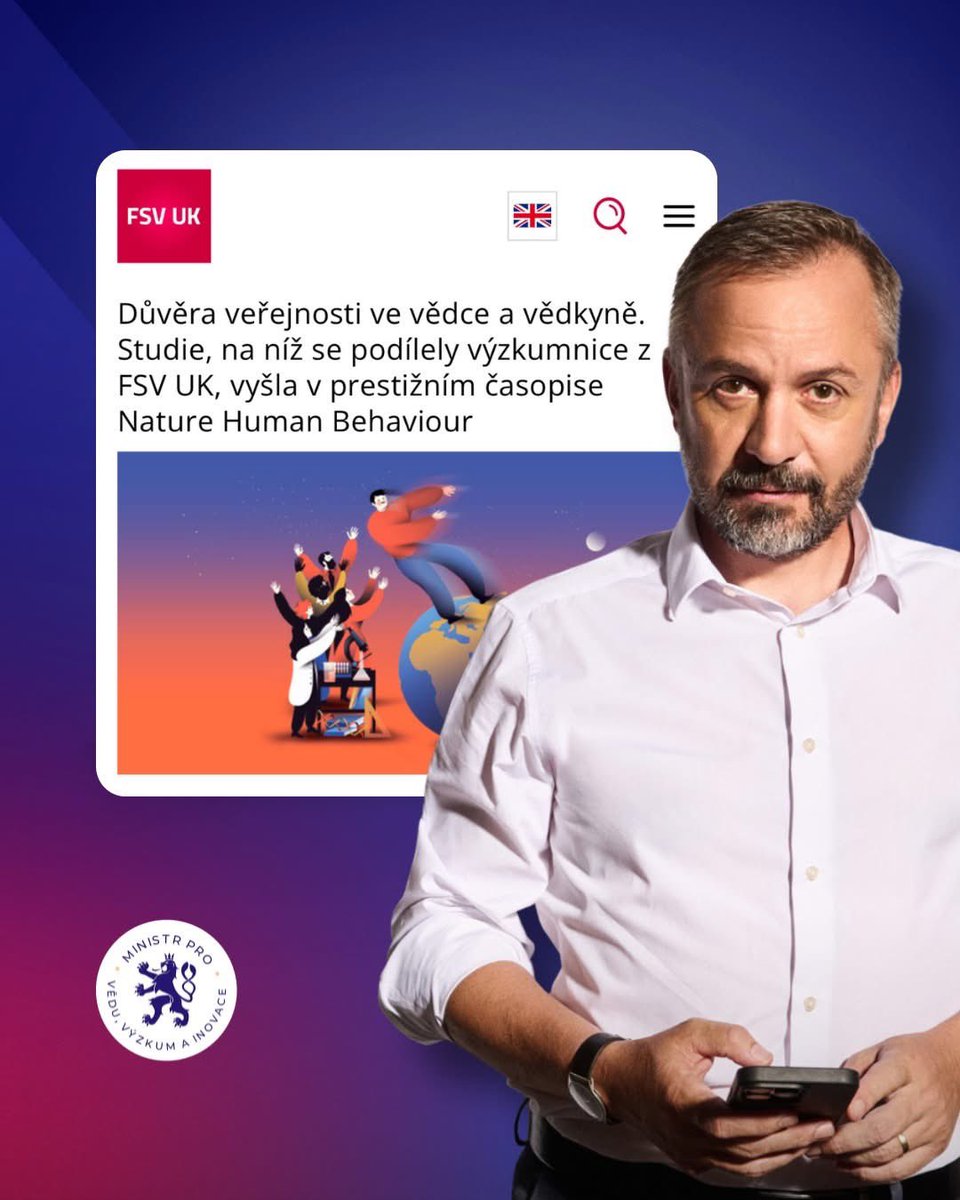 Marek Ženíšek tweet media