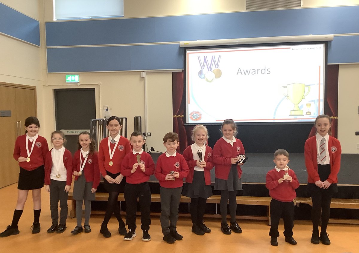 Mrs Morgan tweet media