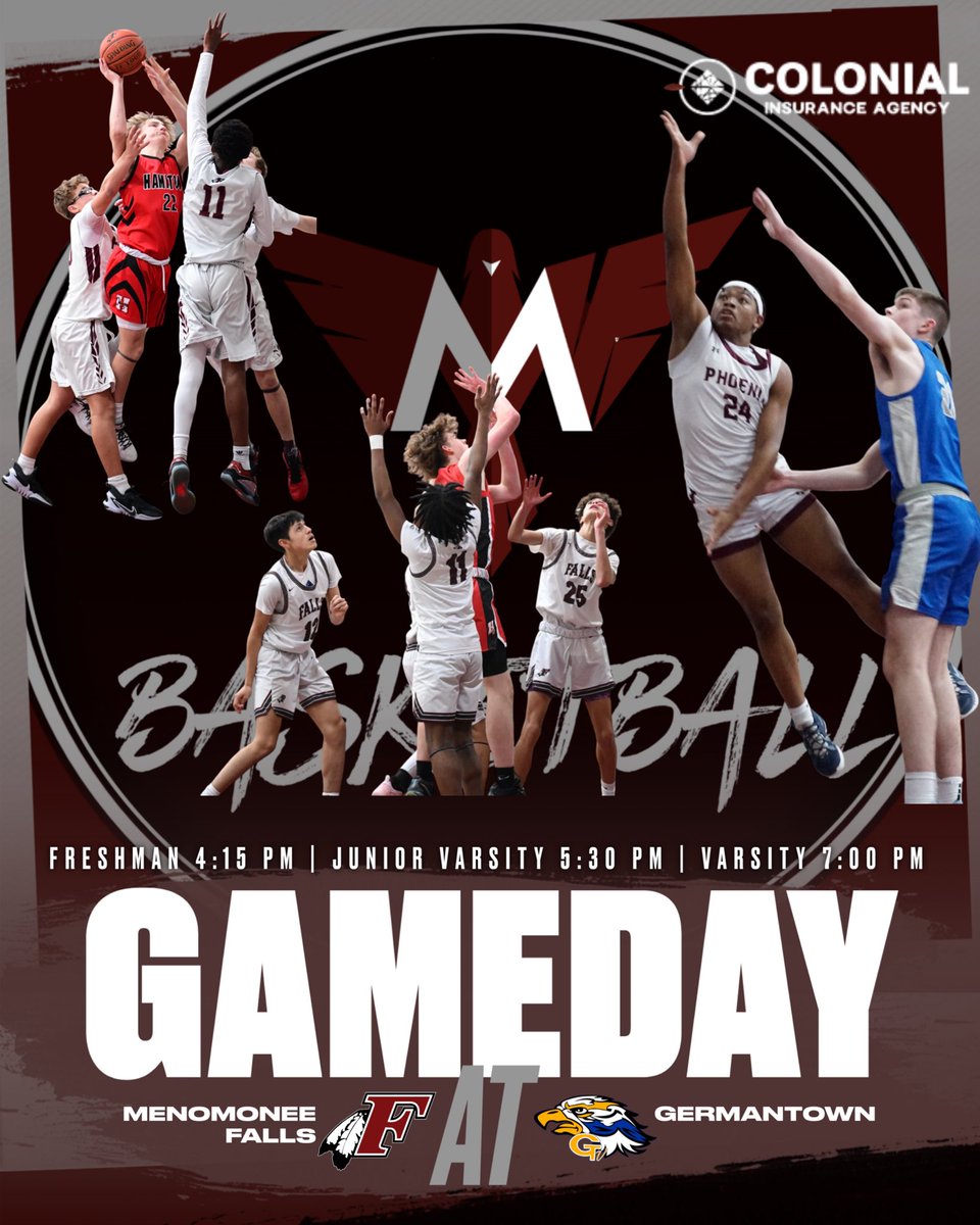 MFalls_Hoops tweet media