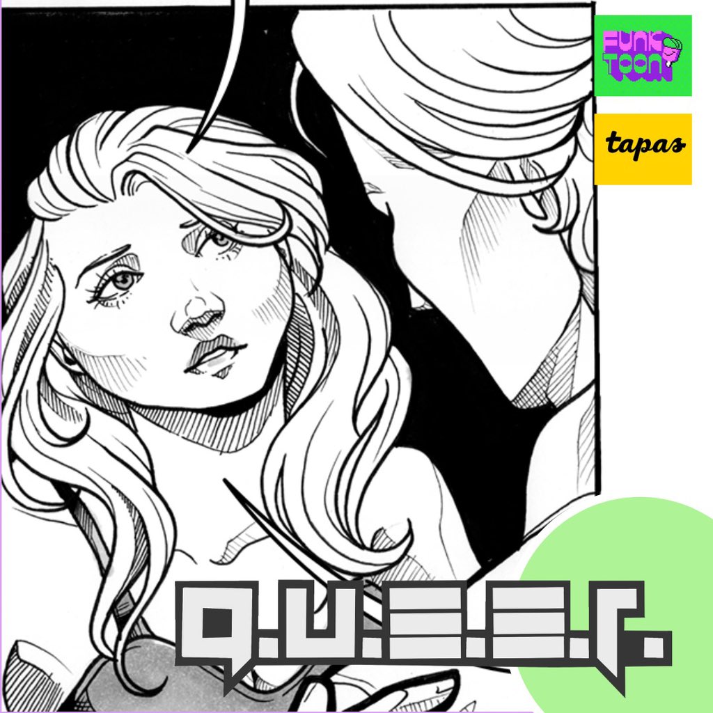 New episode of my #webtoon comes out today 🥳🥳
Links to every reading app: miagb.art/links-en/
.
#webcomic #brart