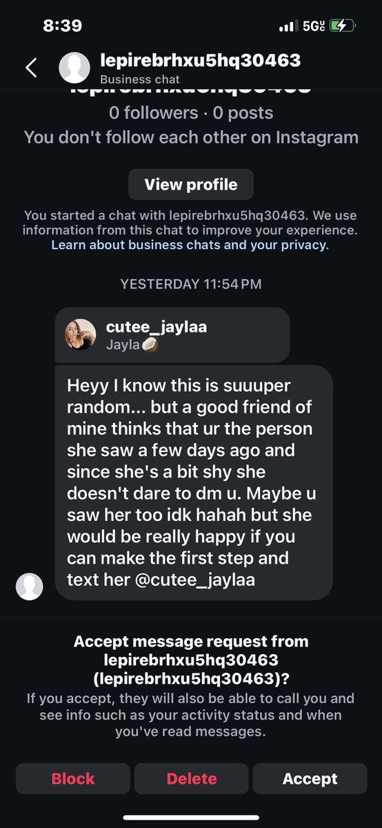 I gotta stop clicking random links cause man what🥴🙄