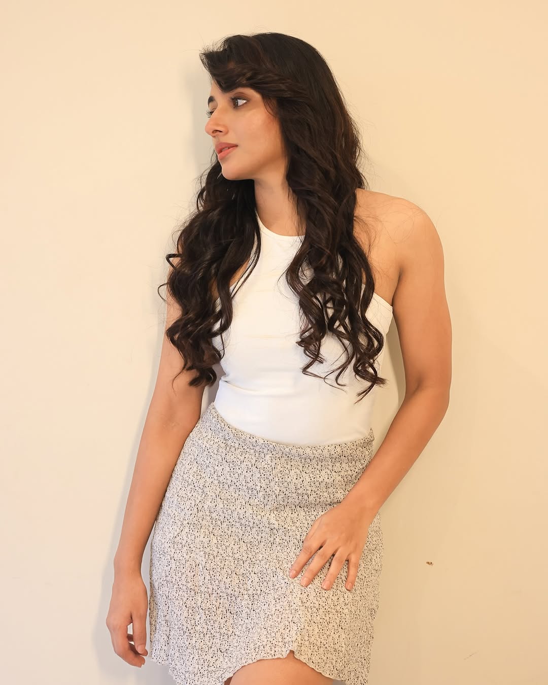 GiEASwtWUAAJbzo?format=jpg&name=large