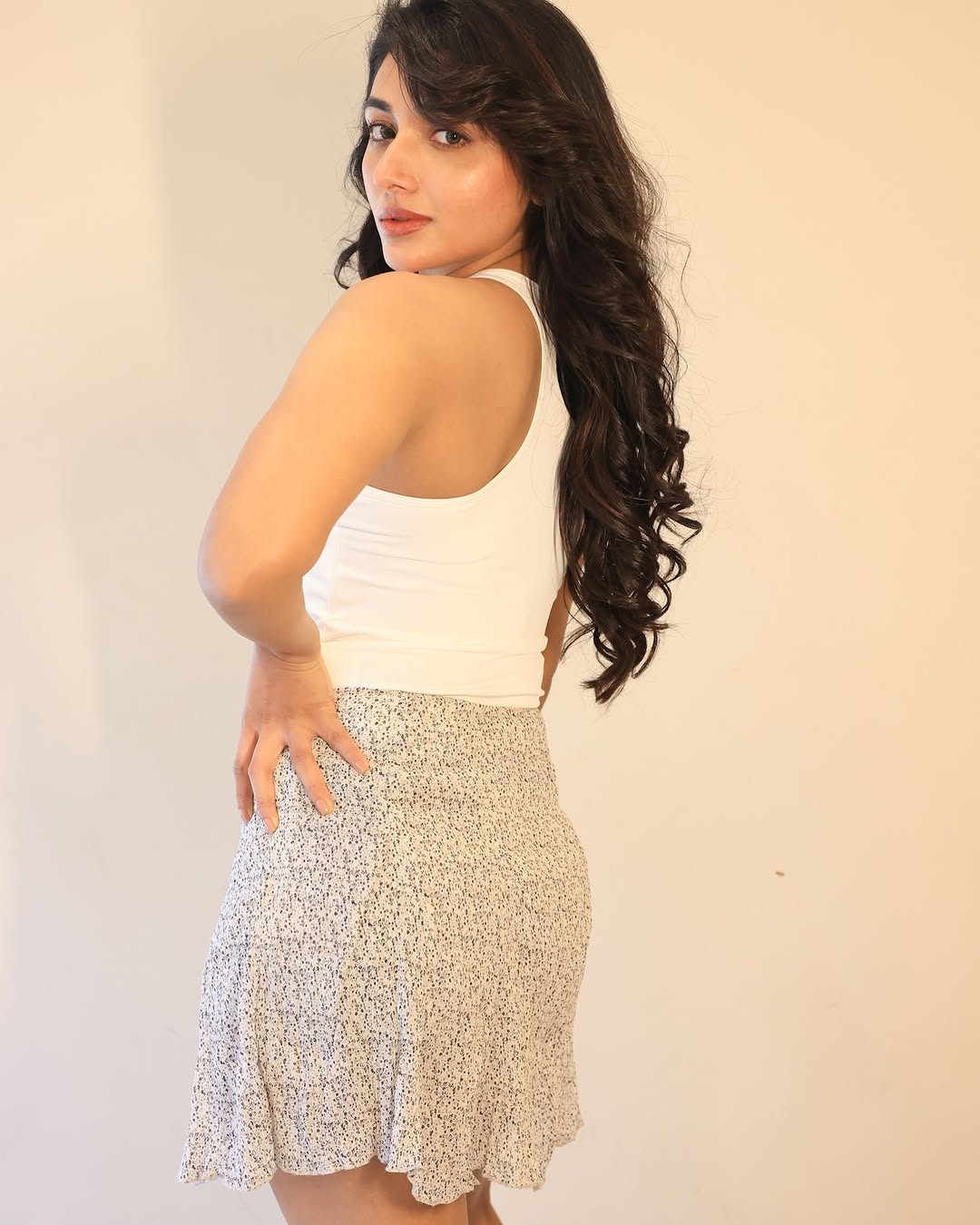 GiEASwuXQAApF6z?format=jpg&name=large