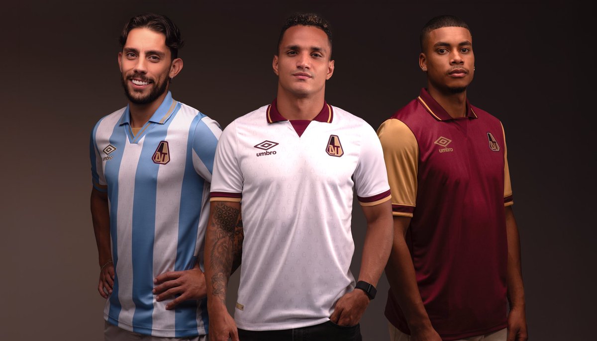 cdtolima's tweet image. ¡Cheers, Tolima!