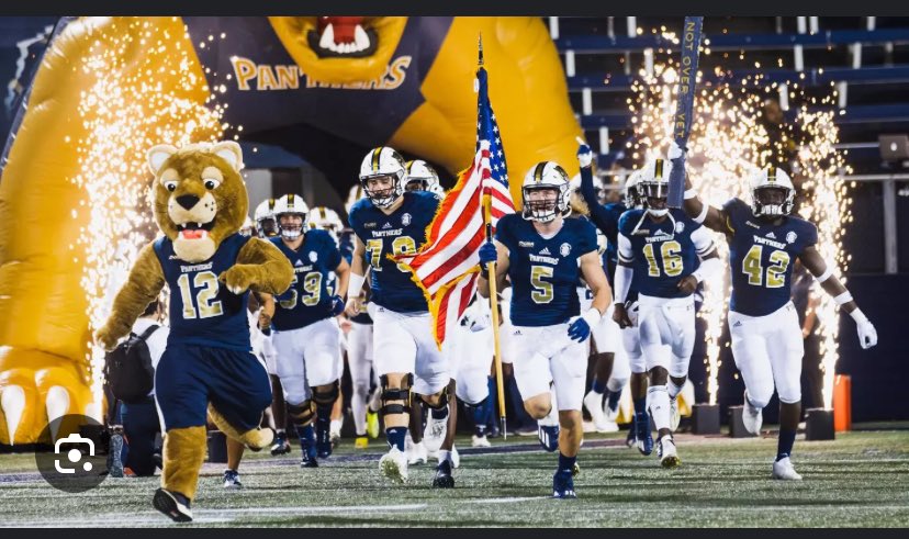 Jon Adams (@26jonjon) on Twitter photo #AGTG blessed to receive an offer from FIU 💛💙
<a href="/RSmittyRock/">Ryan Smith #SmittyRock</a> <a href="/James5Corbin/">James Corbin</a> <a href="/Bigjake1990/">Jacob Williams</a>
<a href="/AdamGore14/">Adam Gore</a> <a href="/TyCorbin__/">Ty Corbin</a>
<a href="/CliffHarrell11/">Cliff Harrell</a> <a href="/AustinWill51877/">Austin Williams</a>
<a href="/prepsrecruit/">Preps Recruiting</a> <a href="/RecruitFayNC/">Recruit Fayetteville</a>
<a href="/Schultz_Report/">Jordan Schultz</a> <a href="/On3sports/">On3</a> <a href="/247Sports/">247Sports</a> #AGTG blessed to receive an offer from FIU 💛💙
<a href="/RSmittyRock/">Ryan Smith #SmittyRock</a> <a href="/James5Corbin/">James Corbin</a> <a href="/Bigjake1990/">Jacob Williams</a>
<a href="/AdamGore14/">Adam Gore</a> <a href="/TyCorbin__/">Ty Corbin</a>
<a href="/CliffHarrell11/">Cliff Harrell</a> <a href="/AustinWill51877/">Austin Williams</a>
<a href="/prepsrecruit/">Preps Recruiting</a> <a href="/RecruitFayNC/">Recruit Fayetteville</a>
<a href="/Schultz_Report/">Jordan Schultz</a> <a href="/On3sports/">On3</a> <a href="/247Sports/">247Sports</a>