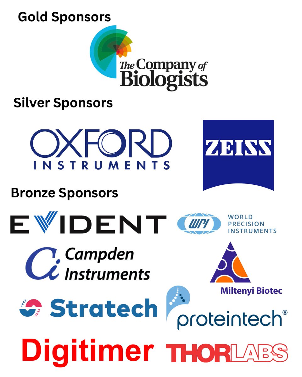 Cam Neuroscience tweet media