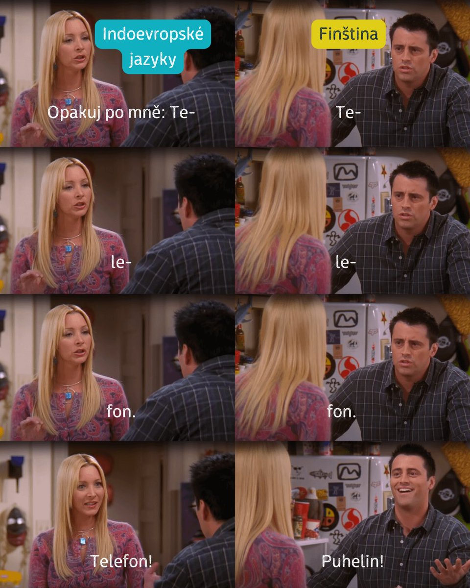 Ema C. Stašová | Finština online tweet media