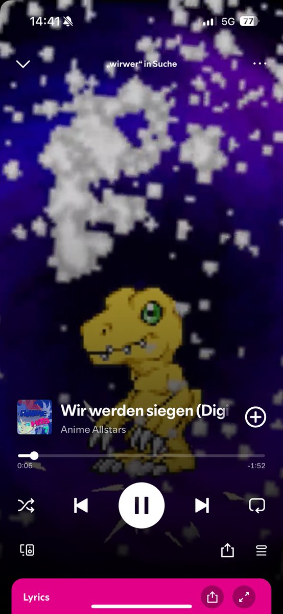 Das hat mir auf Arbeit so viel Motivation gegeben haha