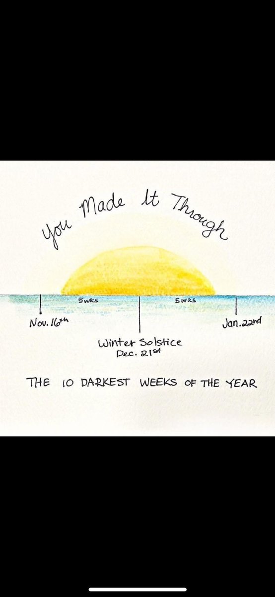 Brendan O'Sullivan 🇮🇪🇪🇺 (@imtabrendan) on Twitter photo 