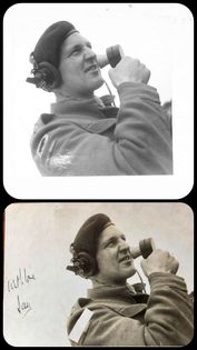 Robert Miles tweet media