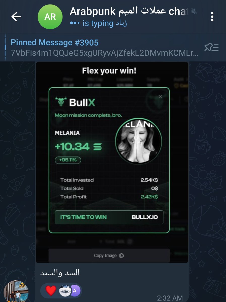 arab punks tweet media