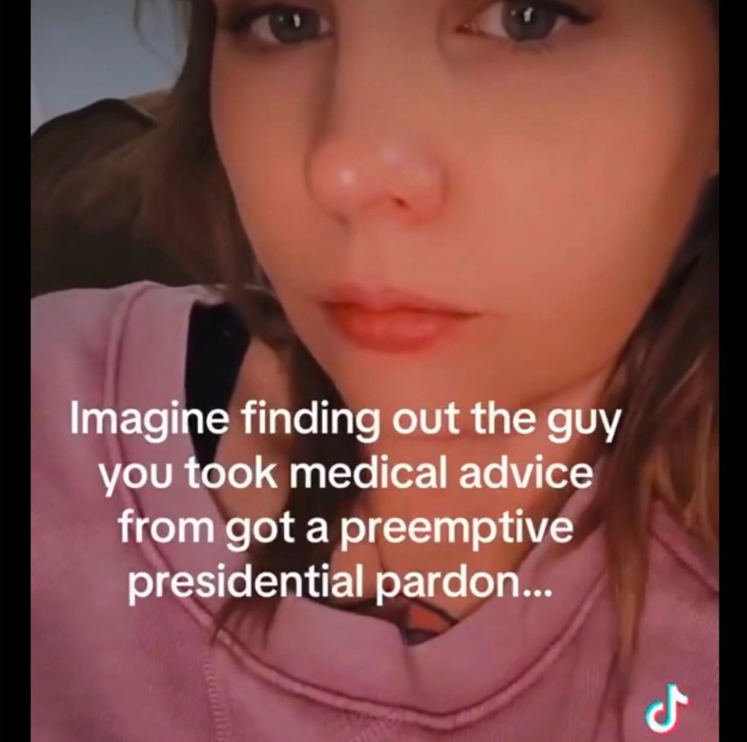 SallyMayweather's tweet image. 