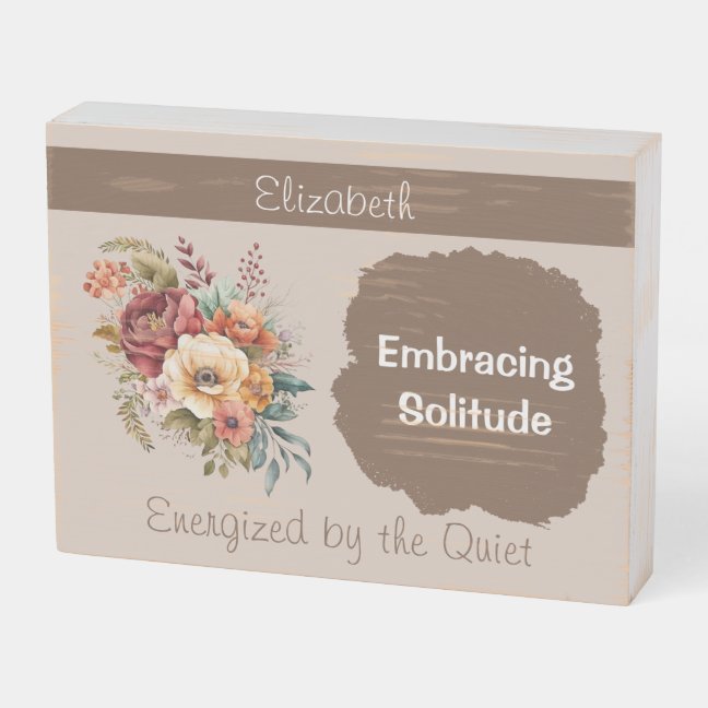 LynnroseDesign's tweet image. zazzle.com/z/wqg46rhv?rf=…
#rustic #boxsign #giftidea #shopsmall #giftideas
