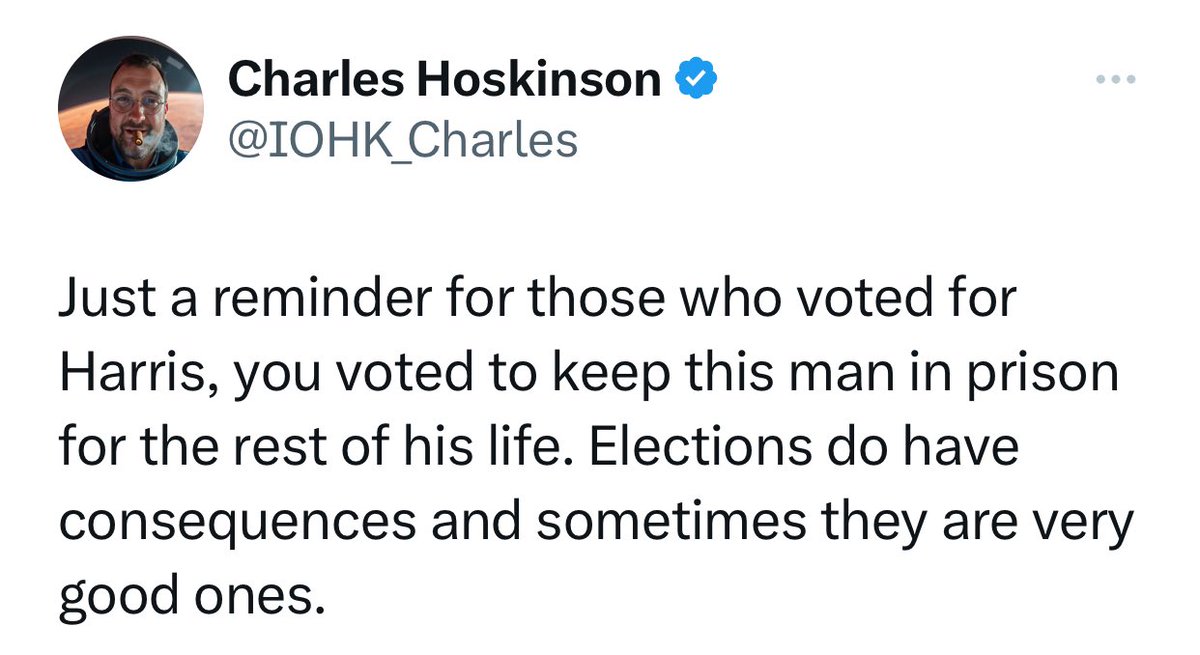 Jonah Koch 🐍 tweet media