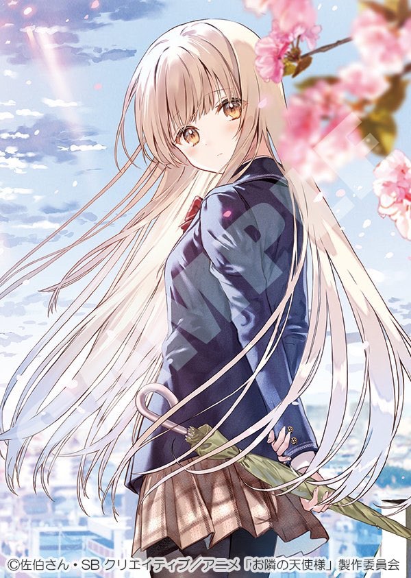 ビアンコネロ(サブ垢もフォローよろしく) (@motto_a123) / Posts / X