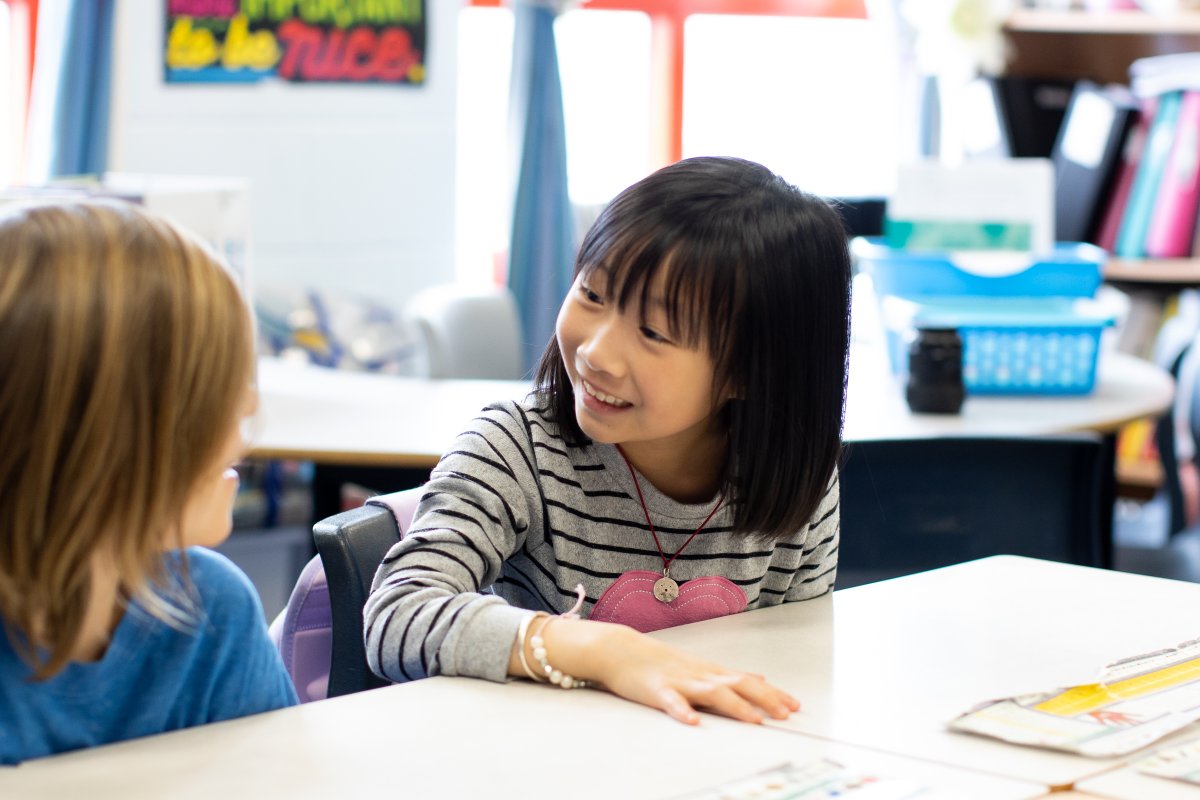 NS Education and Early Childhood Development (@nseducation) on Twitter photo Today we’re celebrating <a href="/UNESCO/">UNESCO 🏛️ #Education #Sciences #Culture 🇺🇳</a> International Day of Education! The day recognizes that education is a human right, a public good and a public responsibility. Today we’re celebrating <a href="/UNESCO/">UNESCO 🏛️ #Education #Sciences #Culture 🇺🇳</a> International Day of Education! The day recognizes that education is a human right, a public good and a public responsibility.