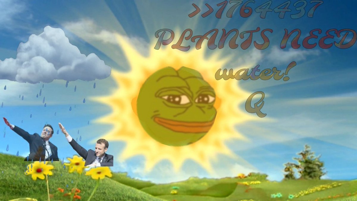 MaraTime17's tweet image. #IDoNaziAProblemo @PapiTrumpo #TrollingIsFun