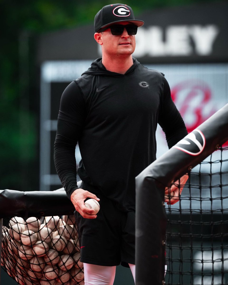 Brock Bennett tweet media