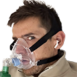 kalashans's tweet photo. @pimpwinneche enjoy this emote, or don't. https://t.co/59YSRsXZHS
