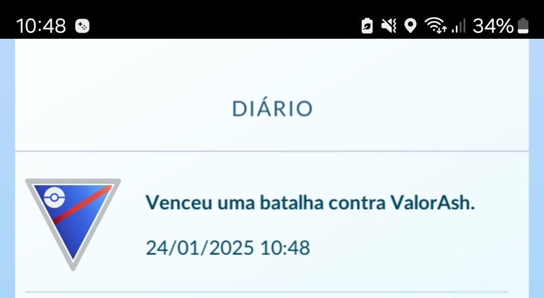 AdrielLeal95's tweet photo. @ash_valor GGs https://t.co/JC26gua2Da