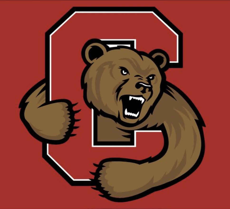 Thank you <a href="/Coach_Hatcher20/">Mike Hatcher</a> for a junior day invite!! Can’t wait to get on campus!! <a href="/CometsFootball2/">CometsFootball25</a> <a href="/ArcangeliCoach/">Ryan Arcangeli</a> <a href="/DanSwanstrom/">Dan Swanstrom</a> <a href="/BigRed_Football/">Cornell Football</a> <a href="/JaredBackus1/">Jared Backus</a> <a href="/CoachJDittman58/">Jeff Dittman</a> <a href="/coachgmyers/">Greg Myers</a> <a href="/QBelite19/">Runco Elite QB</a>