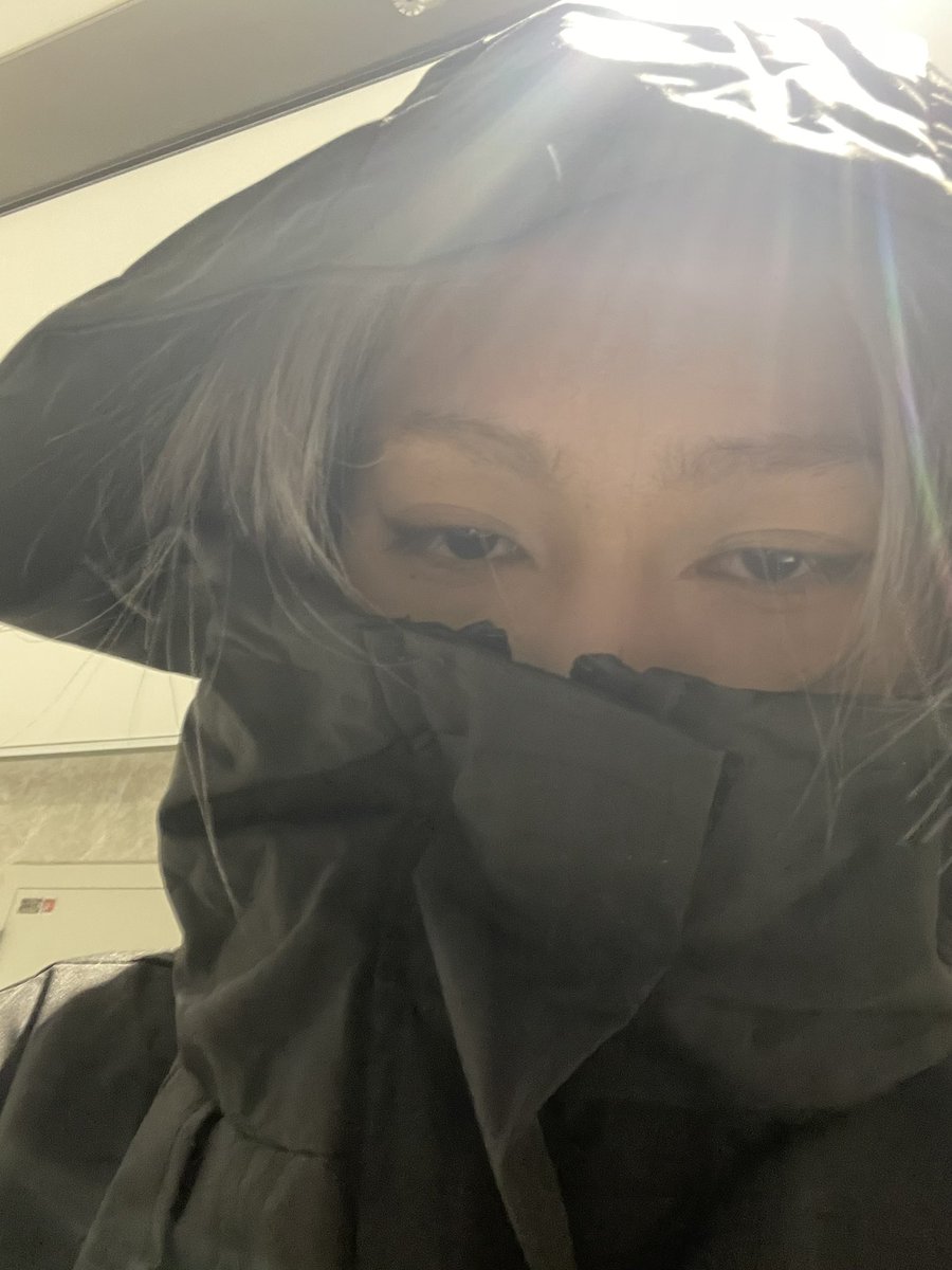 AXITUBAI's tweet photo. ▪️服部半藏
#wlw #les #m #小狗日记 https://t.co/rmCd8ICPz7