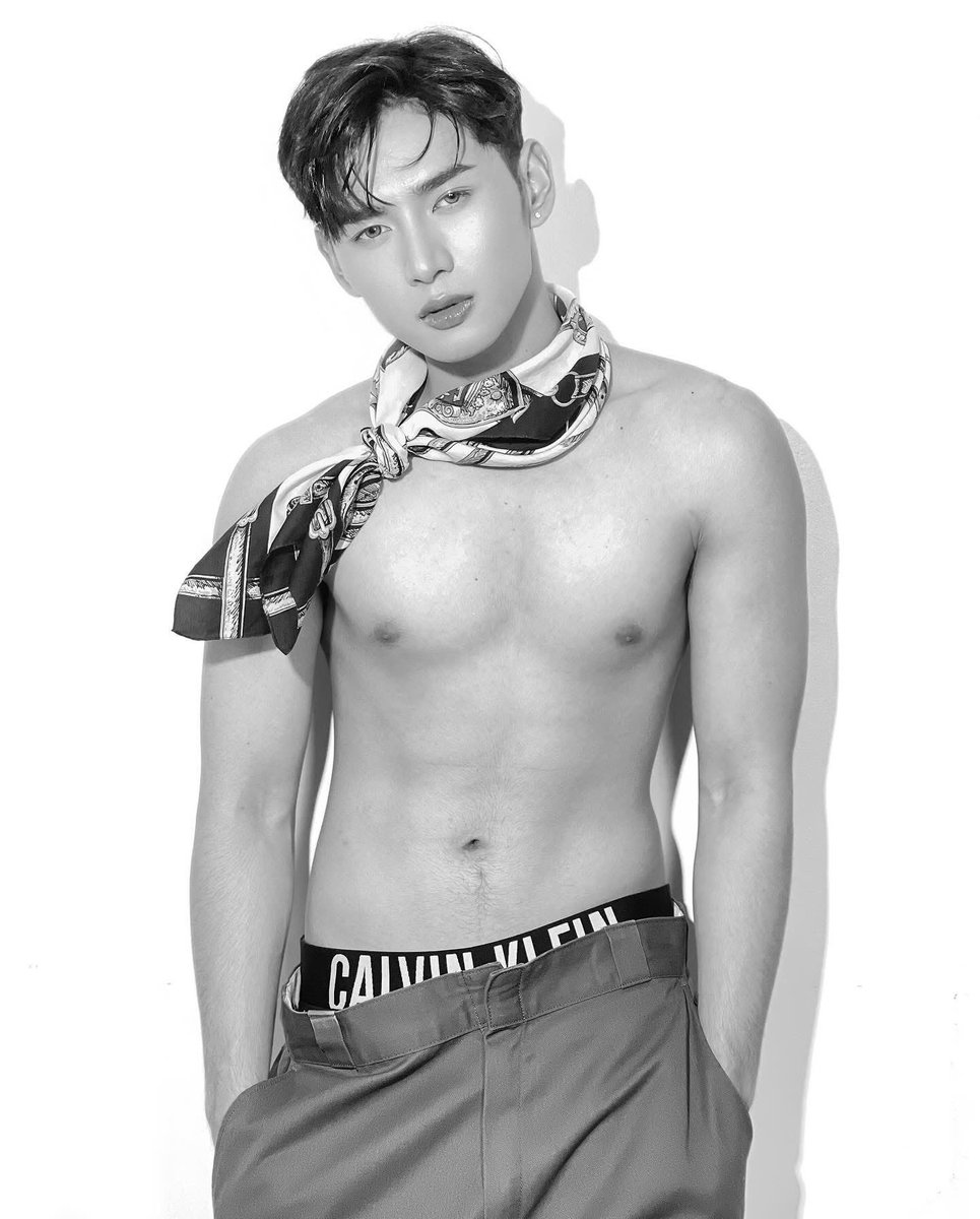 Oxin Films Official tweet media