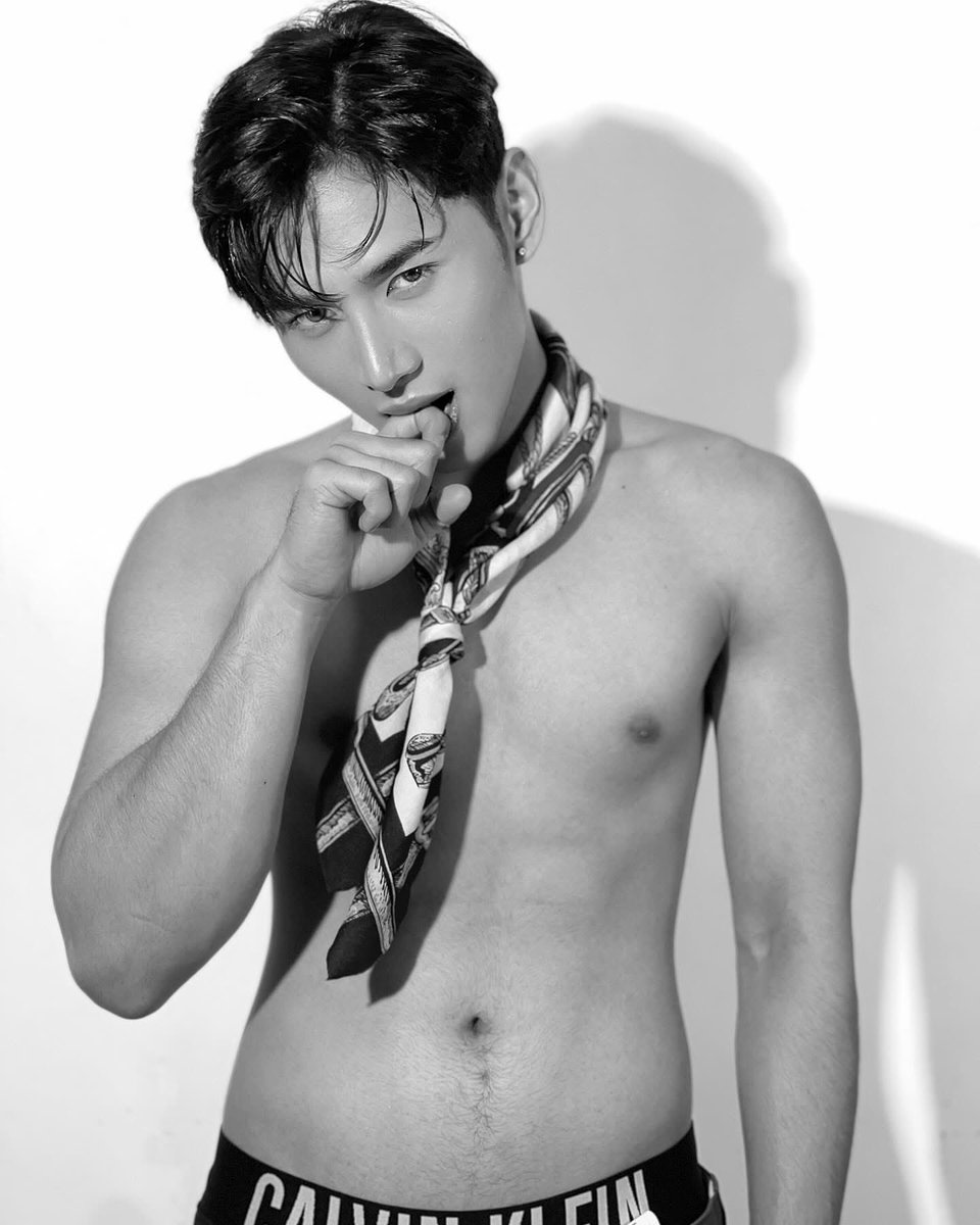 Oxin Films Official tweet media