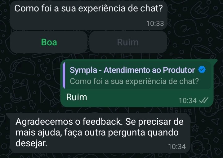 eualinemei's tweet photo. Barbaridade, bloquearam Privacidade.
Compartilhe! 🤬

Outubro do ano passado criei conta na @Sympla  para o evento da @satosheschain , com email da @ProtonMail .

Essa semana passei dias tentando entrar na conta porque diz que a senha está errada , mas o motivo era outro 🤡 https://t.co/c9QJBpYD6u