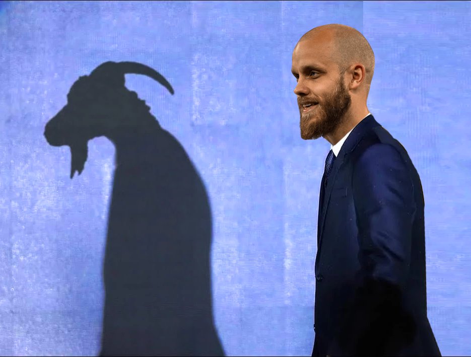 Ville Suutarinen (@suutvil) on Twitter photo 