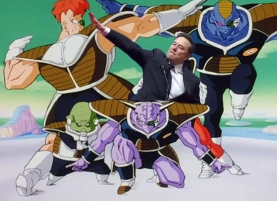 Ya lo entendí, qué susto.