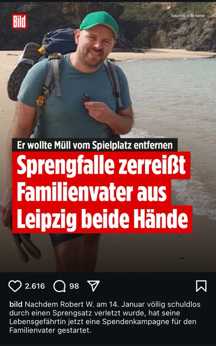 Inkognita 🇩🇪🇨🇴🇪🇸🇪🇷 tweet media